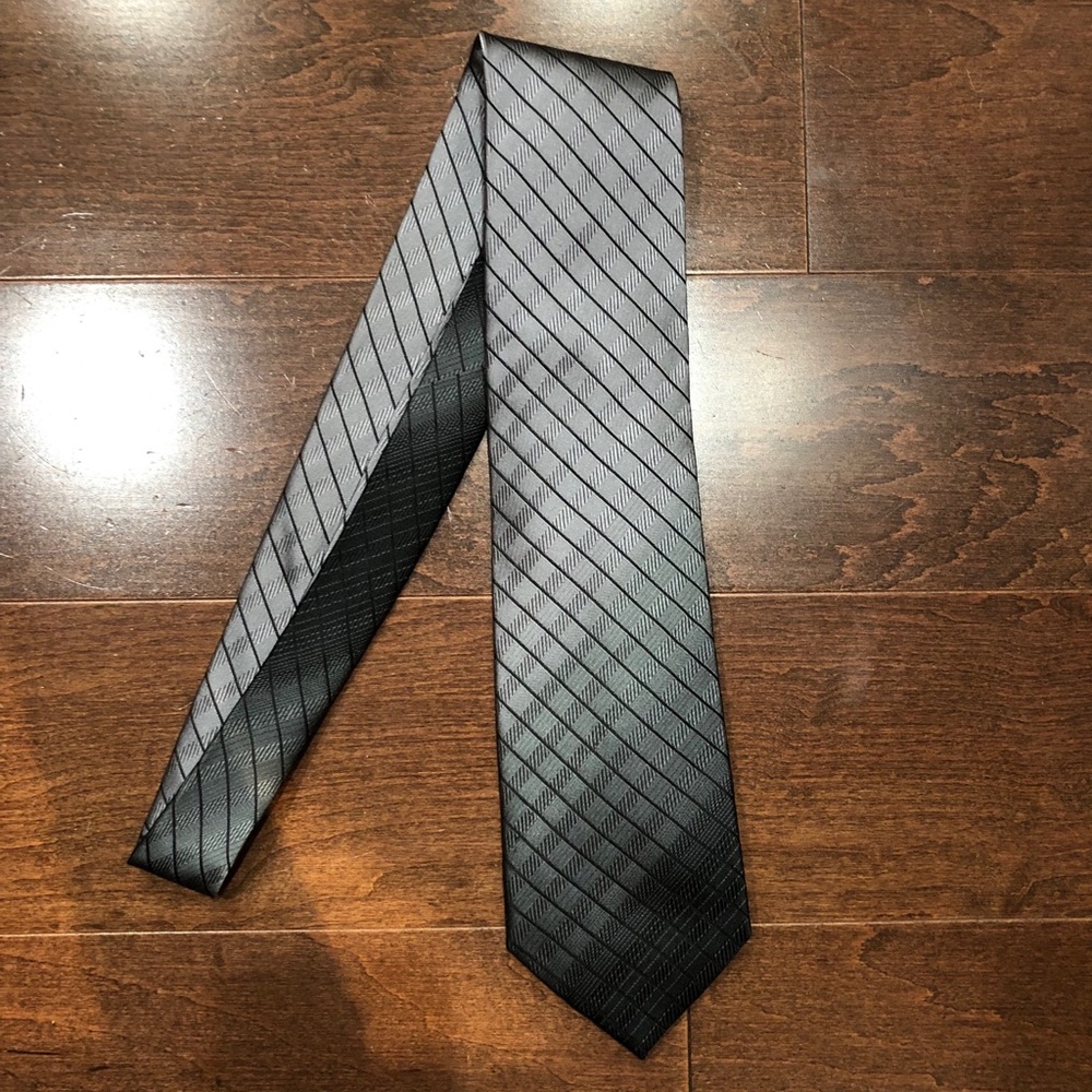 Kenneth Cole Reaction Necktie